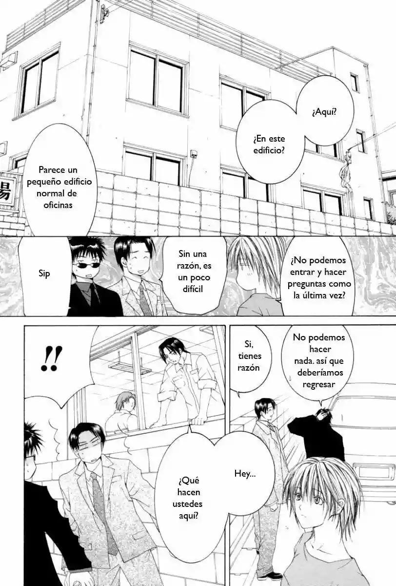 Capitulo 2 page 11
