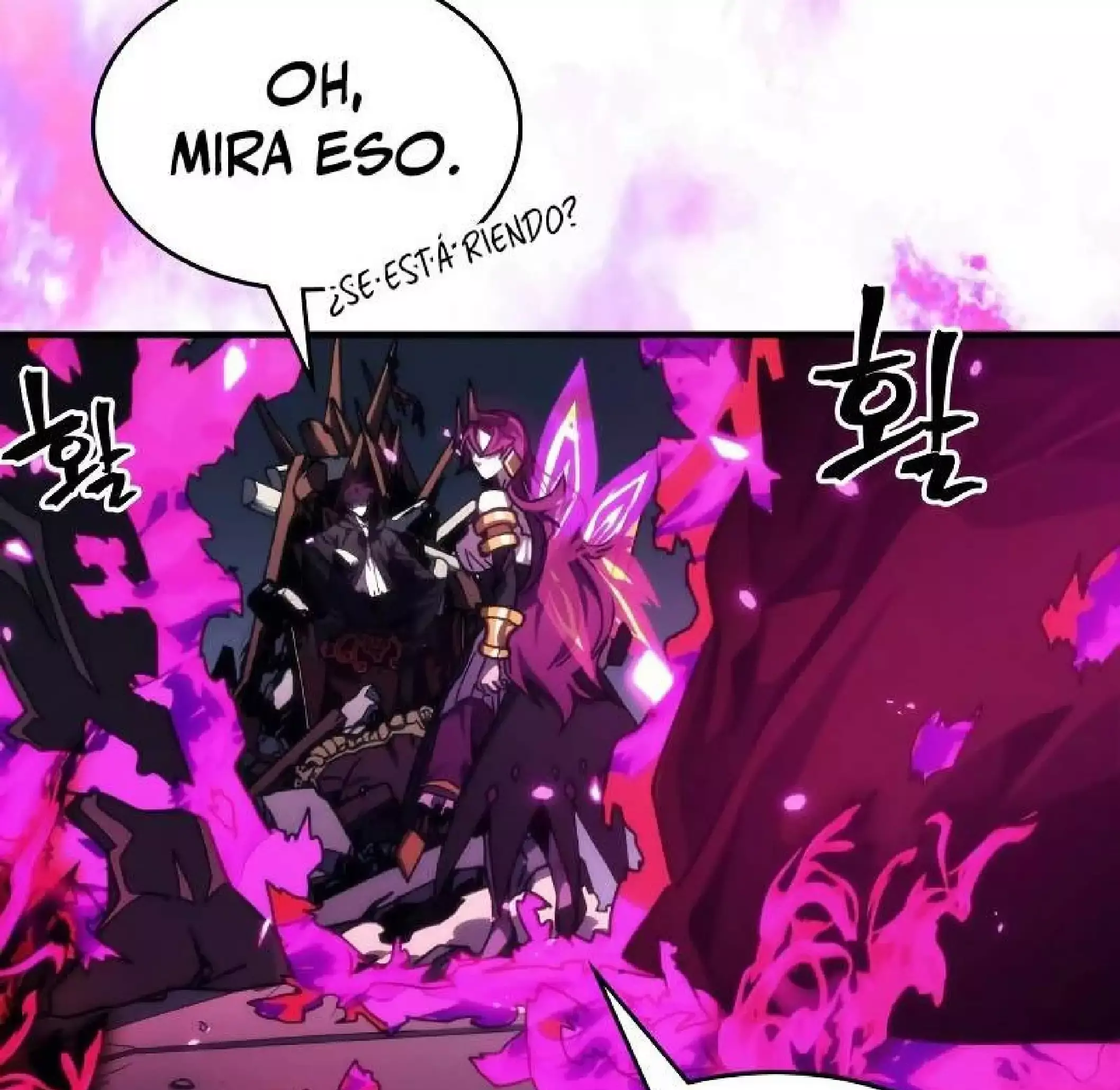 Capitulo 32 page 59