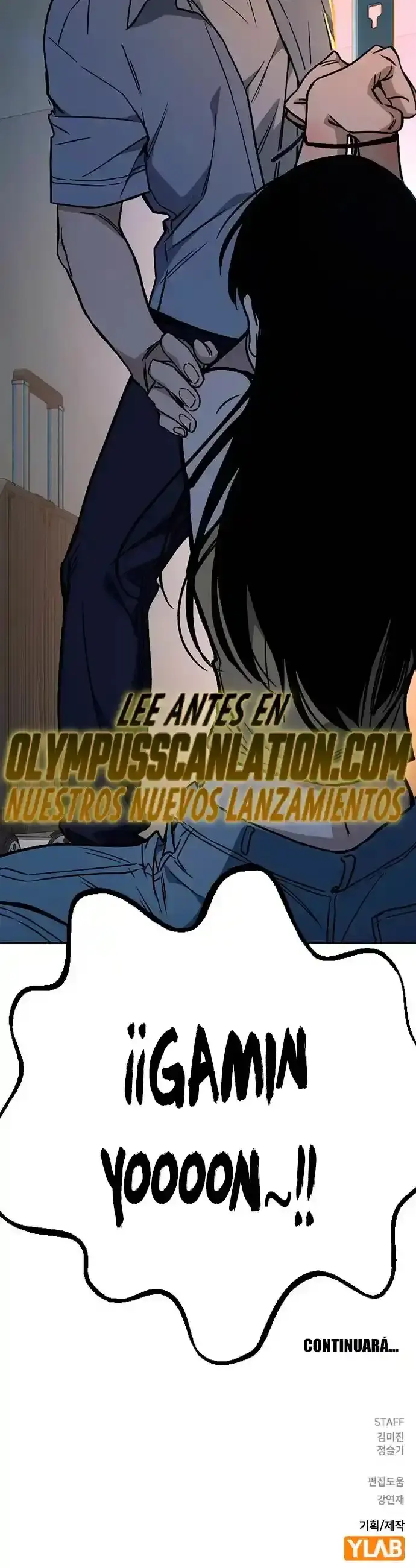 Capitulo 185 page 52