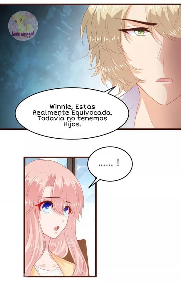 Capitulo 151 page 8