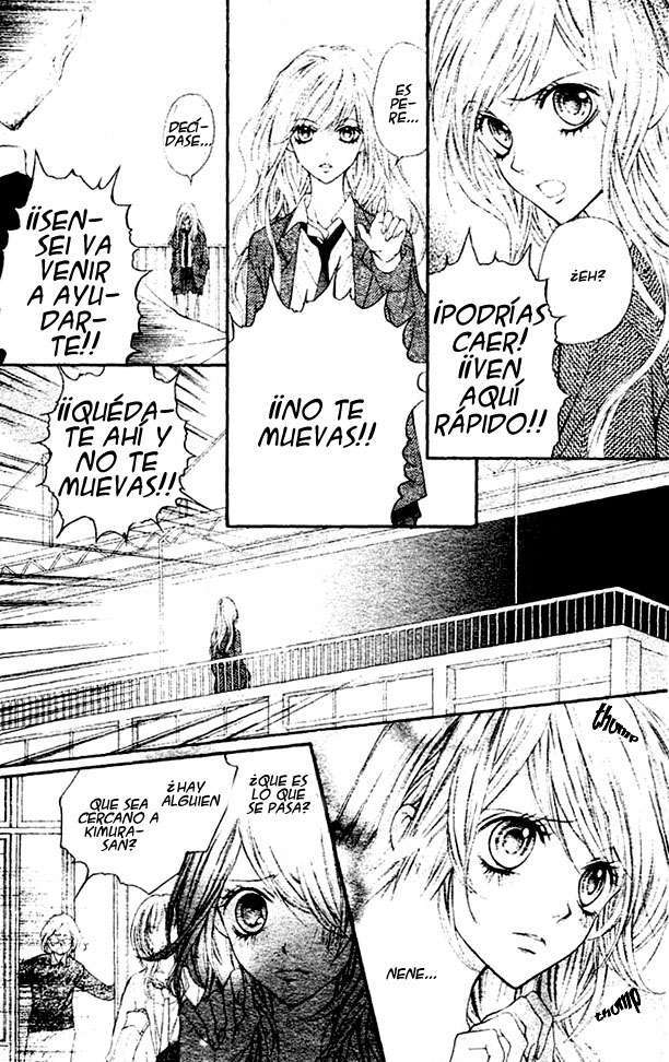 Capitulo 2 page 21