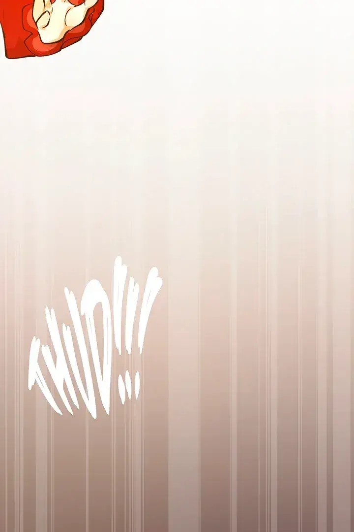 Capitulo 1 page 78