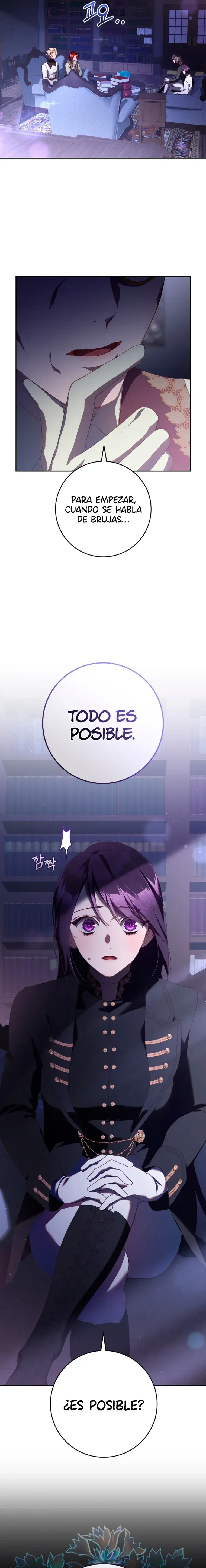 Capitulo 63 page 17