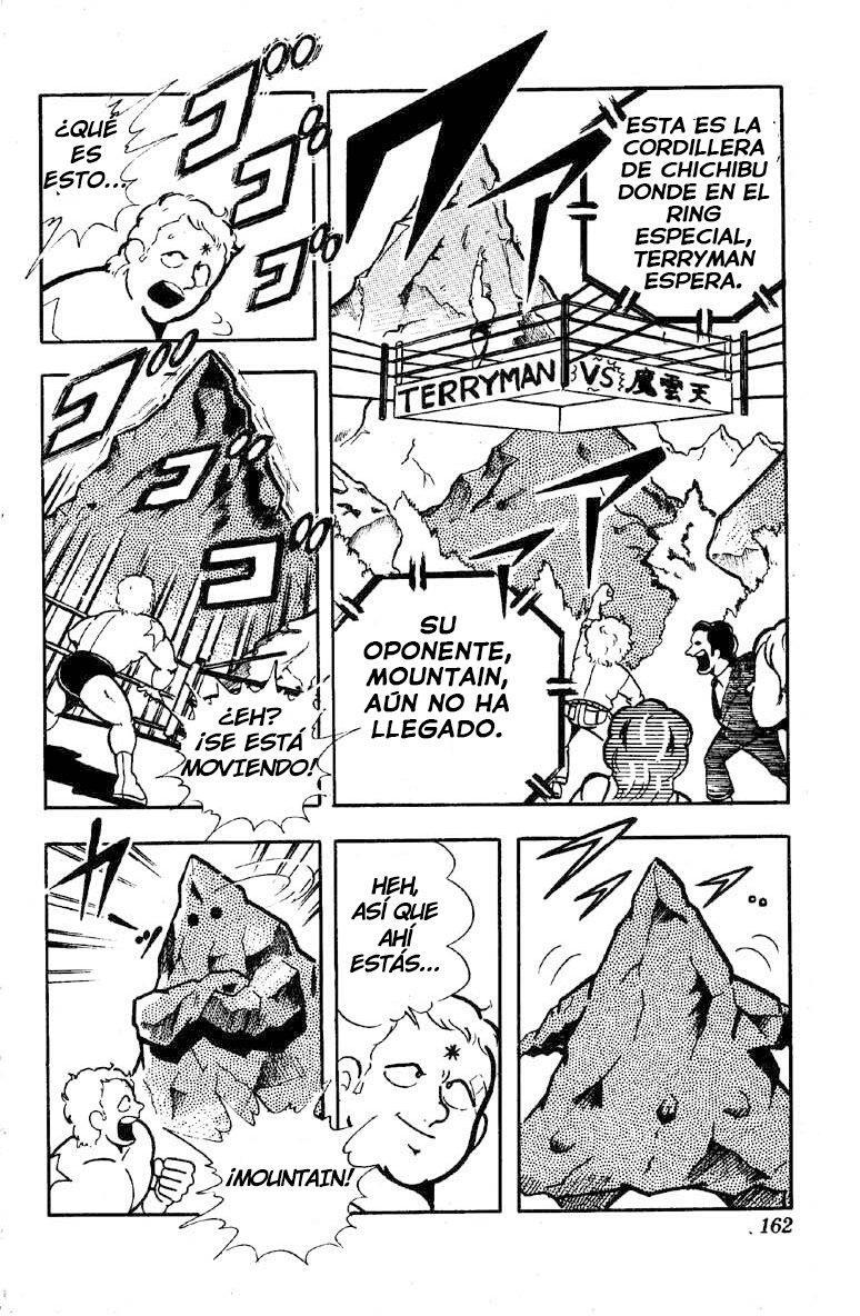 Capitulo 132 page 12
