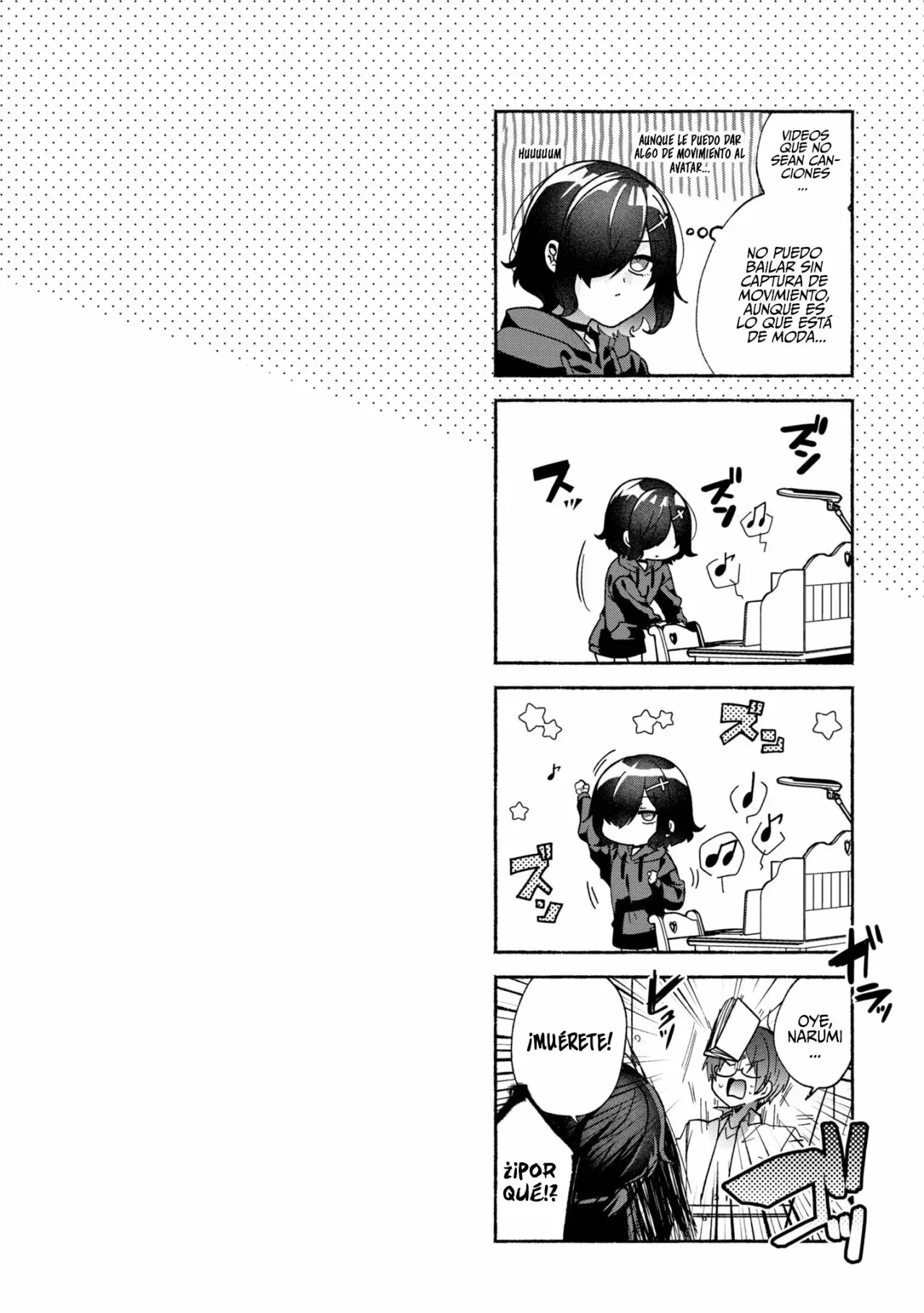 Capitulo 4 page 20