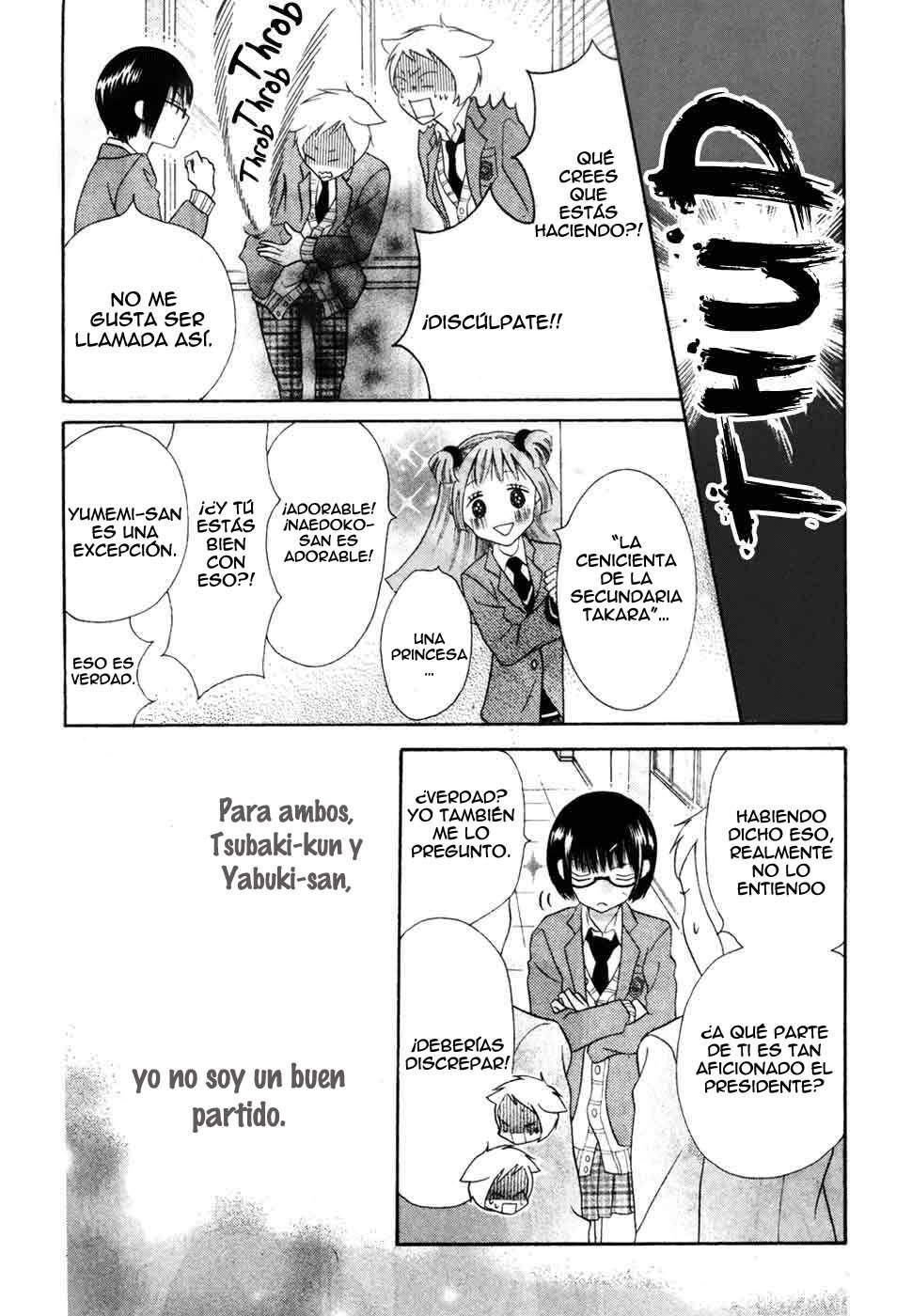 Capitulo 36 page 32