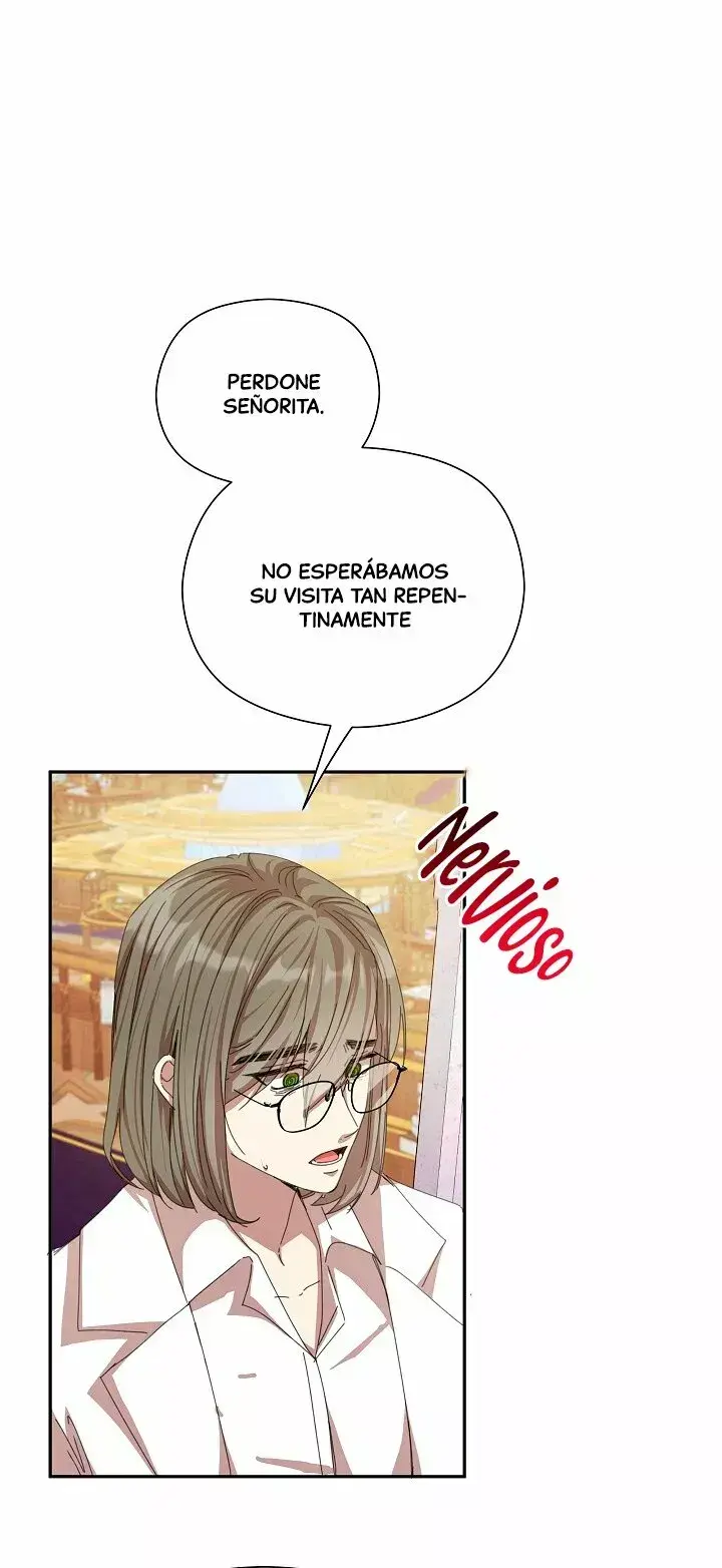Capitulo 17 page 45