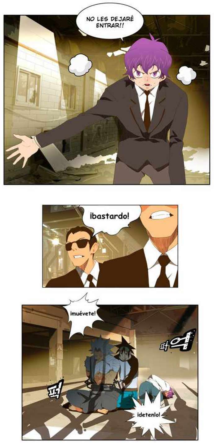 Capitulo 62 page 27