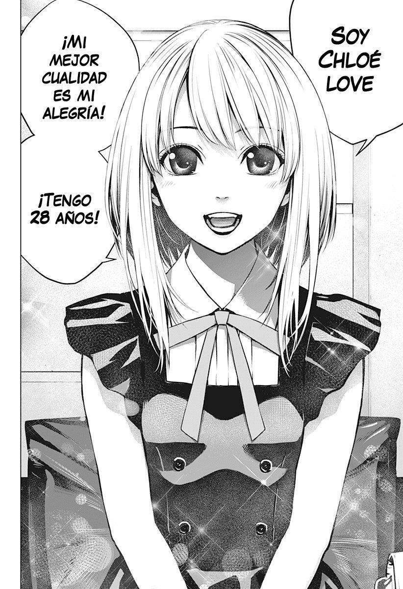 Capitulo 1 page 8