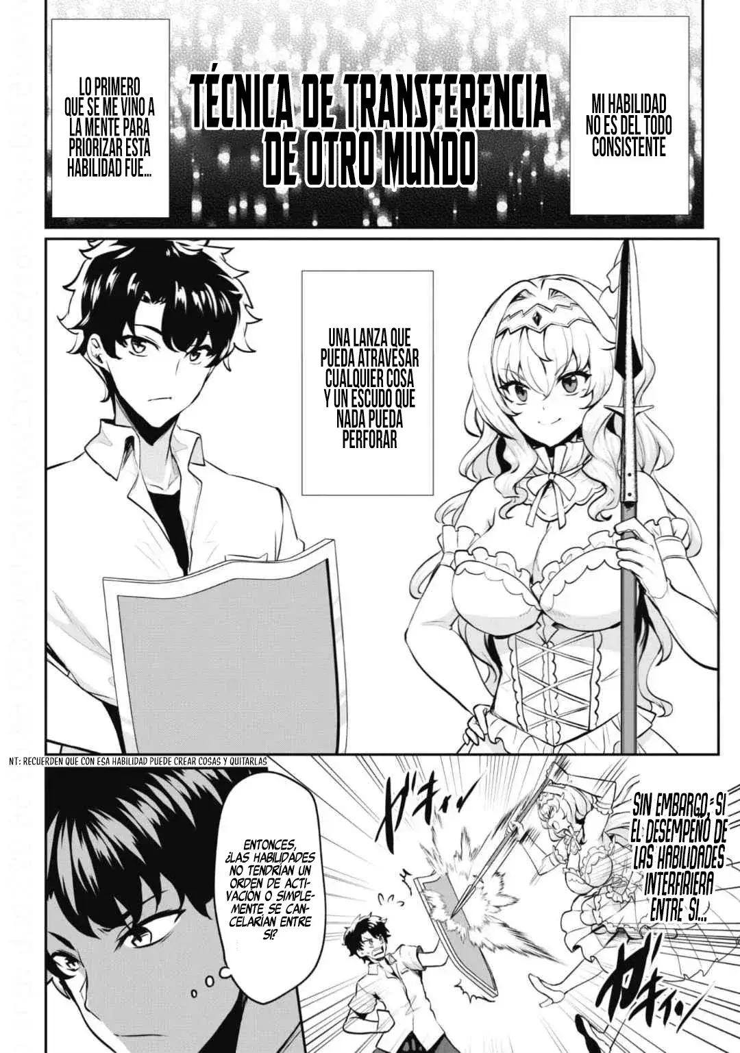 Capitulo 11 page 7