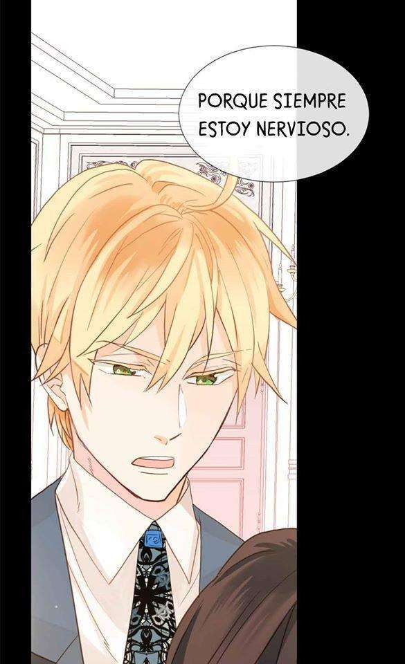 Capitulo 89 page 42