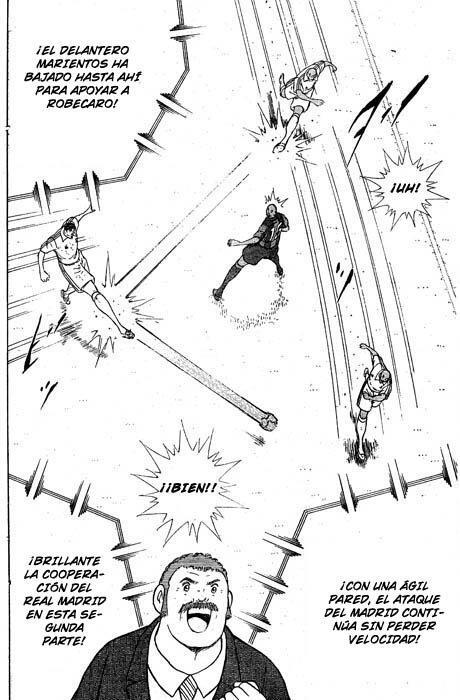 Capitulo 39 page 7