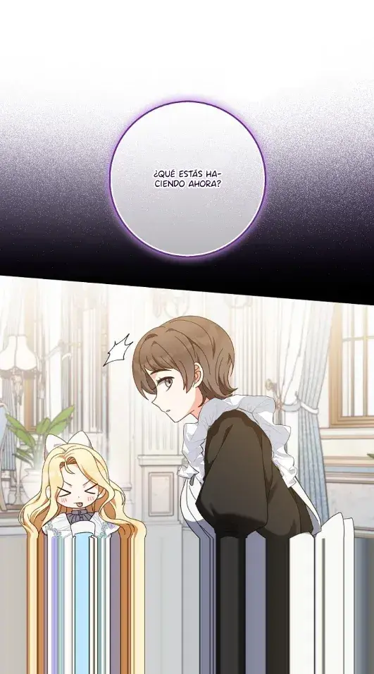 Capitulo 12 page 44