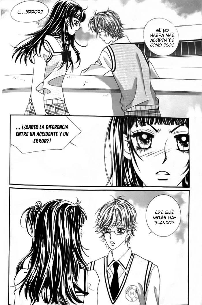 Capitulo 8 page 29