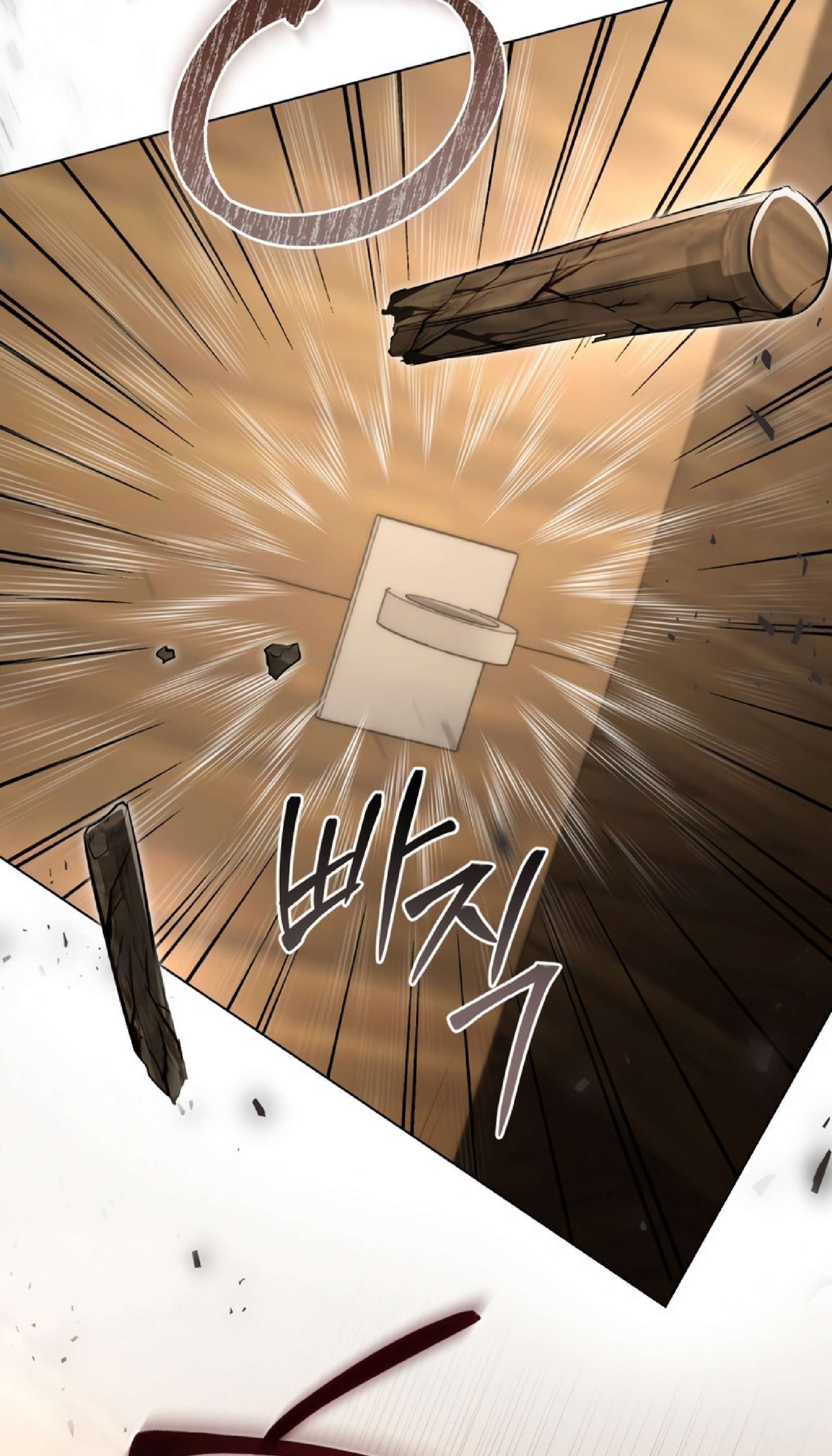 Capitulo 7 page 68