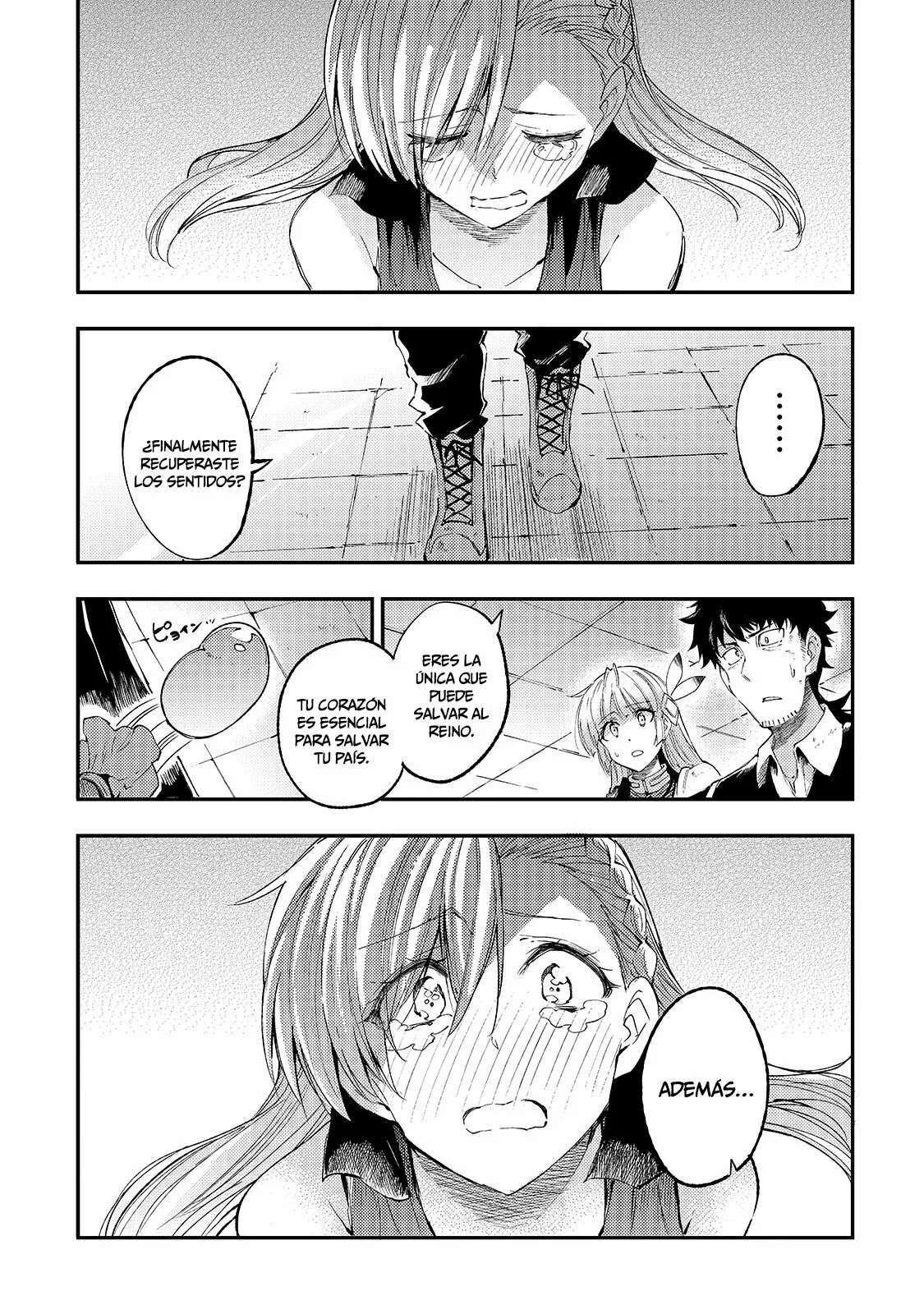 Capitulo 110 page 4