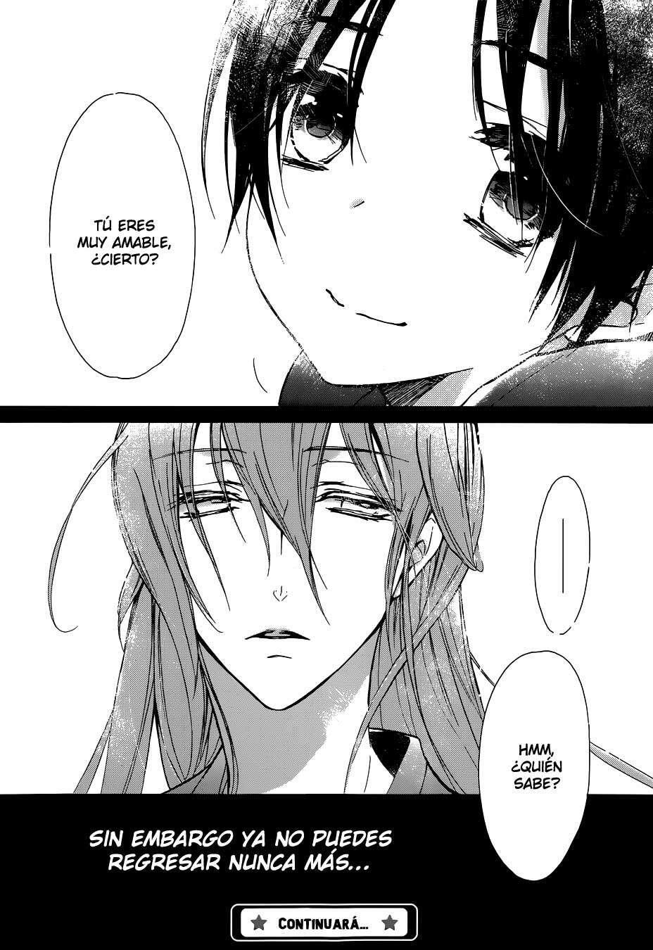 Capitulo 8.05 page 11