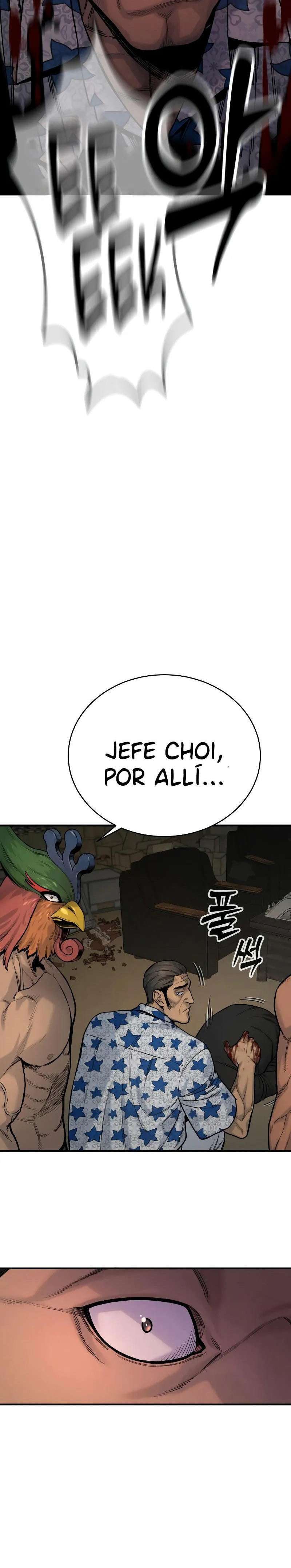 Capitulo 13 page 32