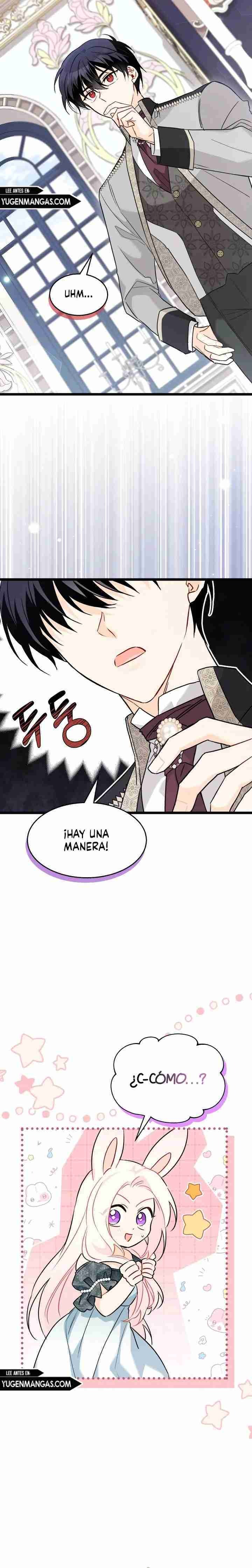 Capitulo 95 page 9