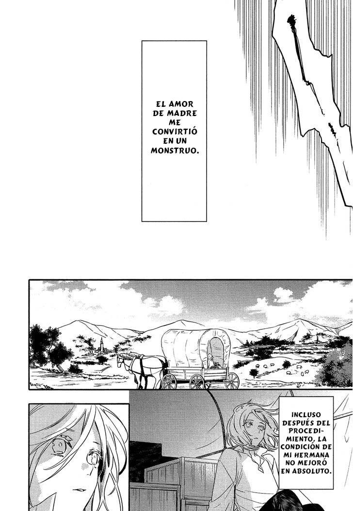Capitulo 28 page 13