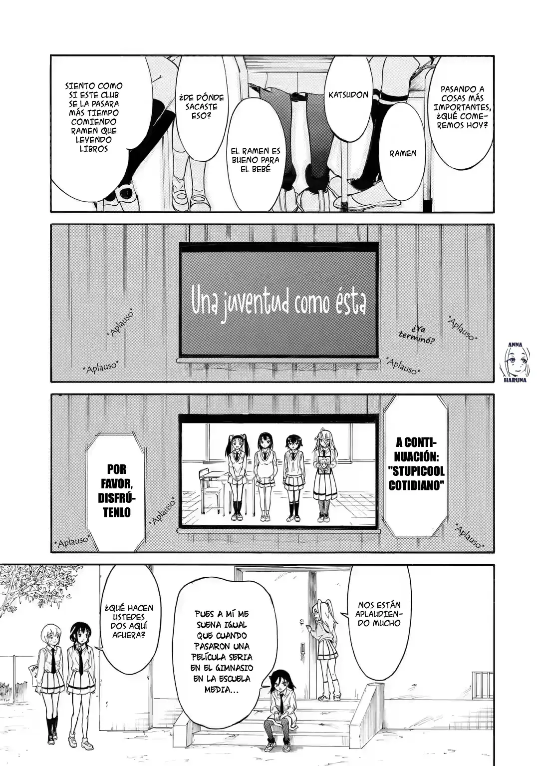 Capitulo 216.20 page 23