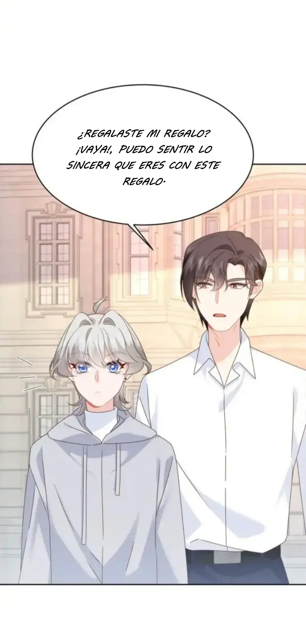 Capitulo 425 page 20