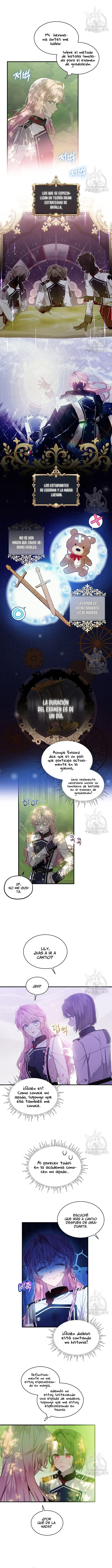 Capitulo 69 page 8