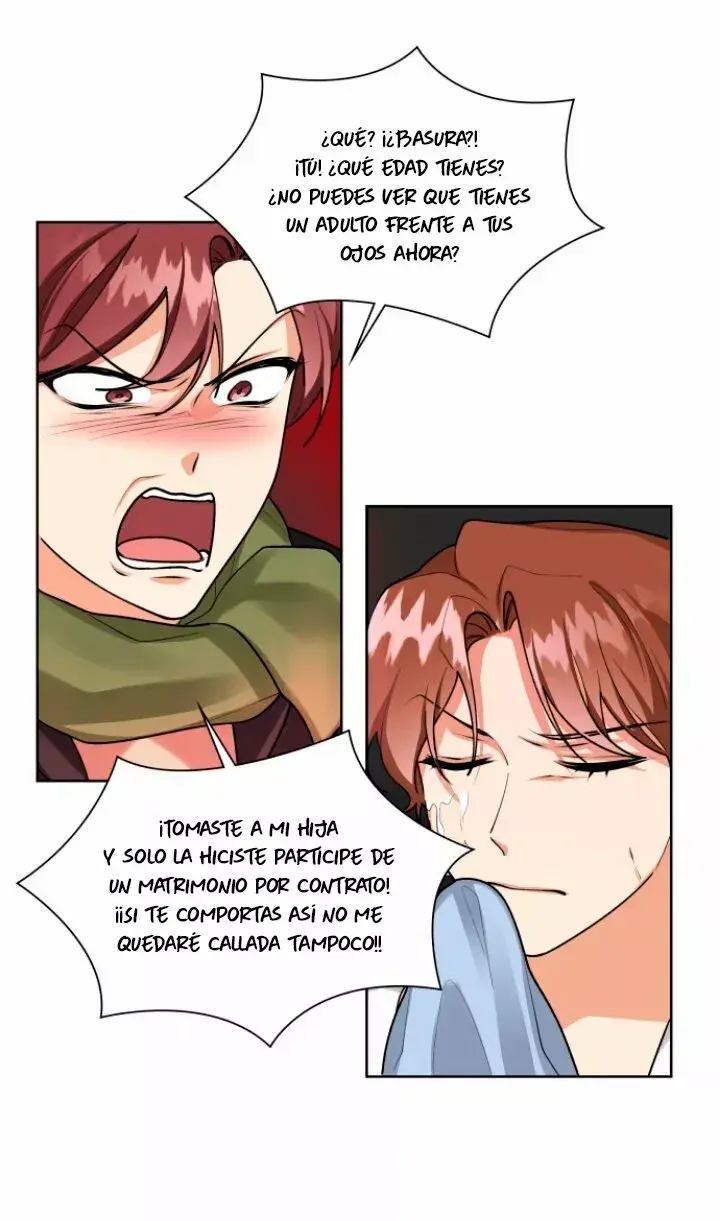 Capitulo 68 page 19