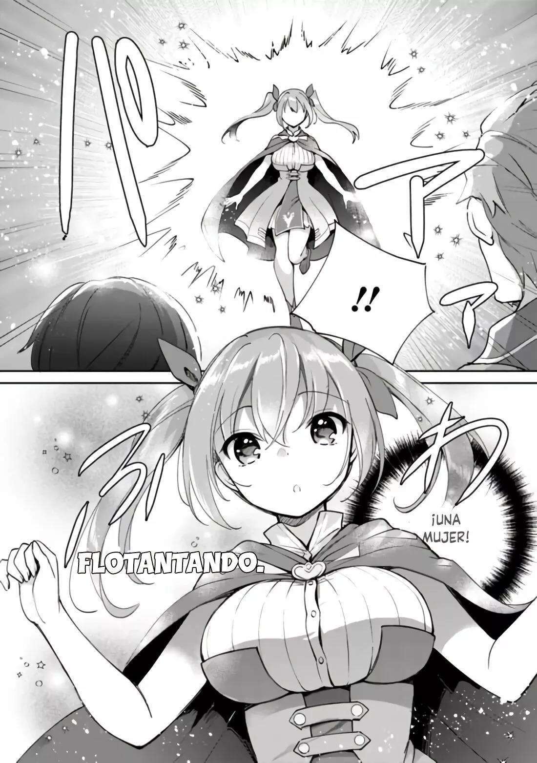 Capitulo 37 page 6
