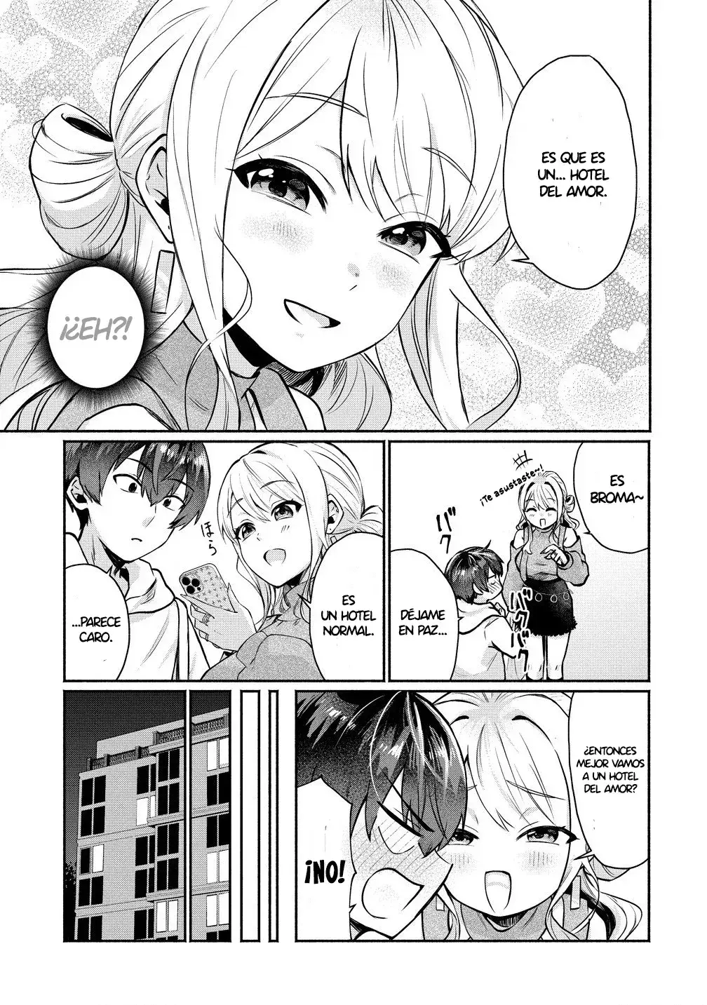 Capitulo 3 page 14