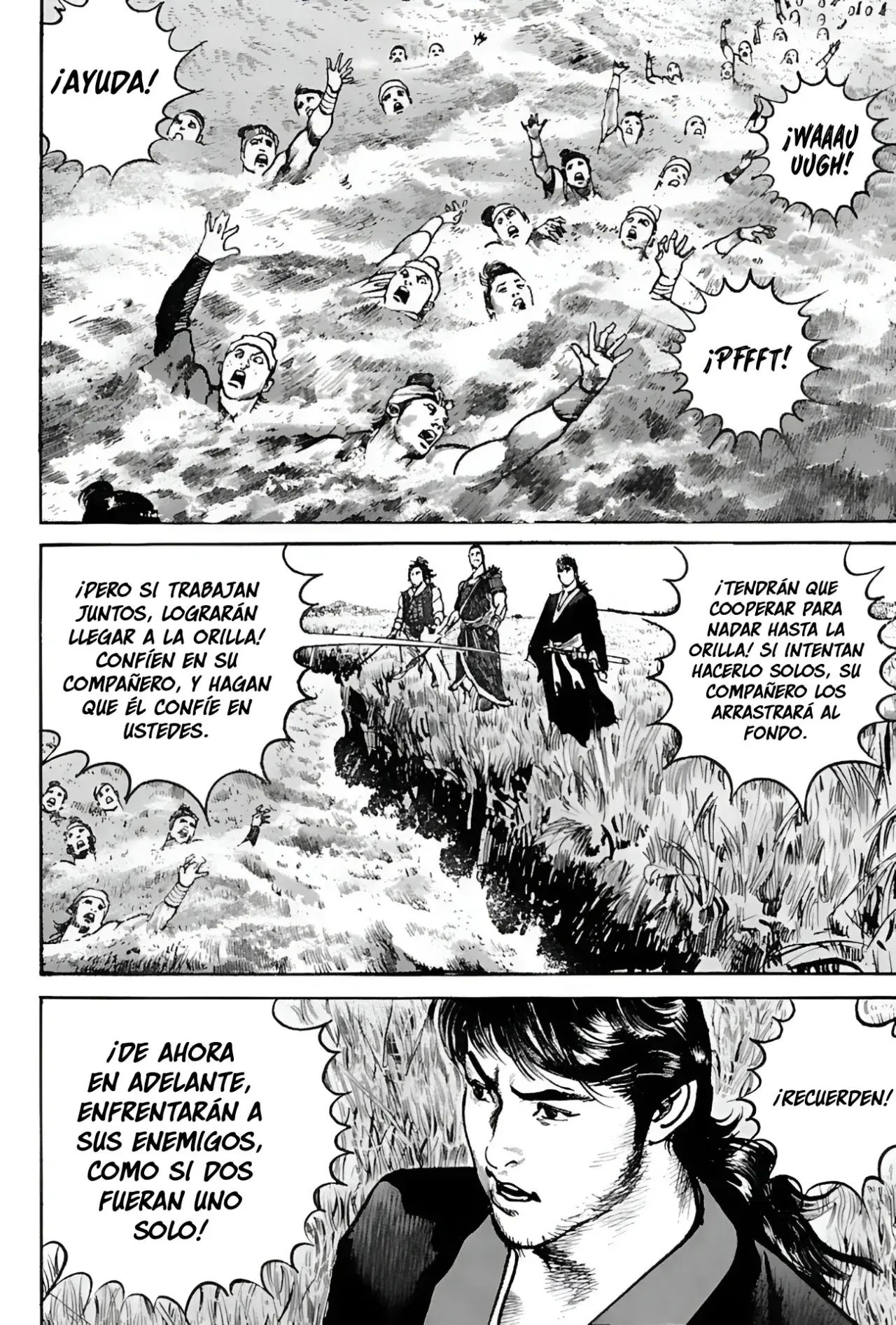 Capitulo 7 page 18