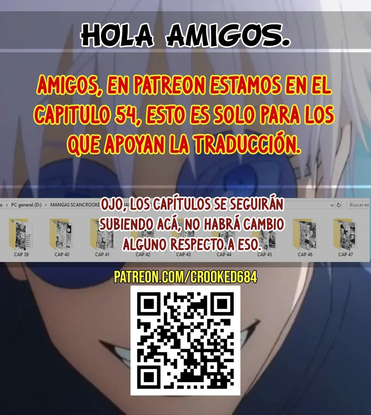 Capitulo 39 page 3
