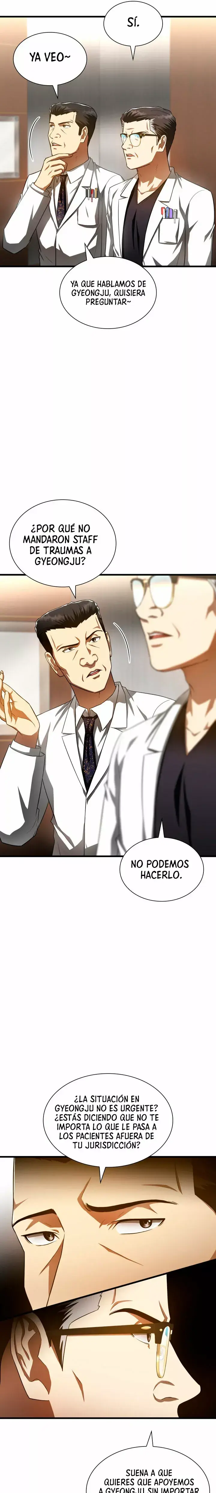 Capitulo 61 page 14