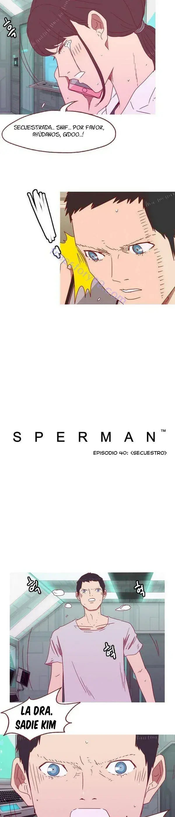 Capitulo 40 page 14
