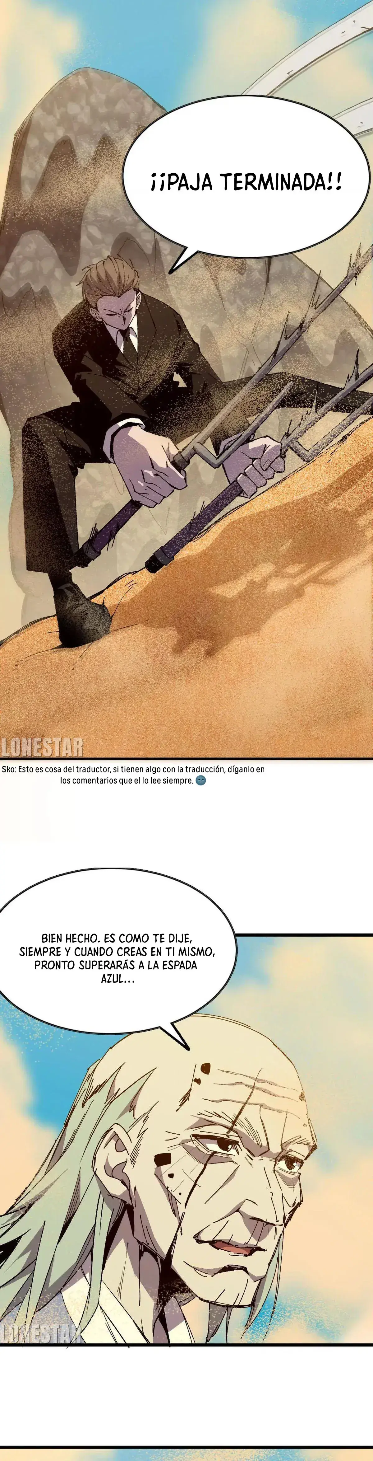 Capitulo 112 page 5
