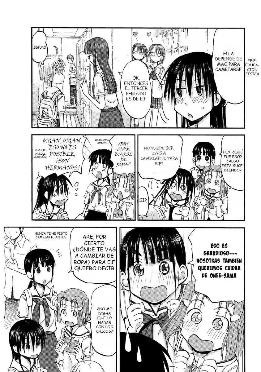 Capitulo 9 page 8