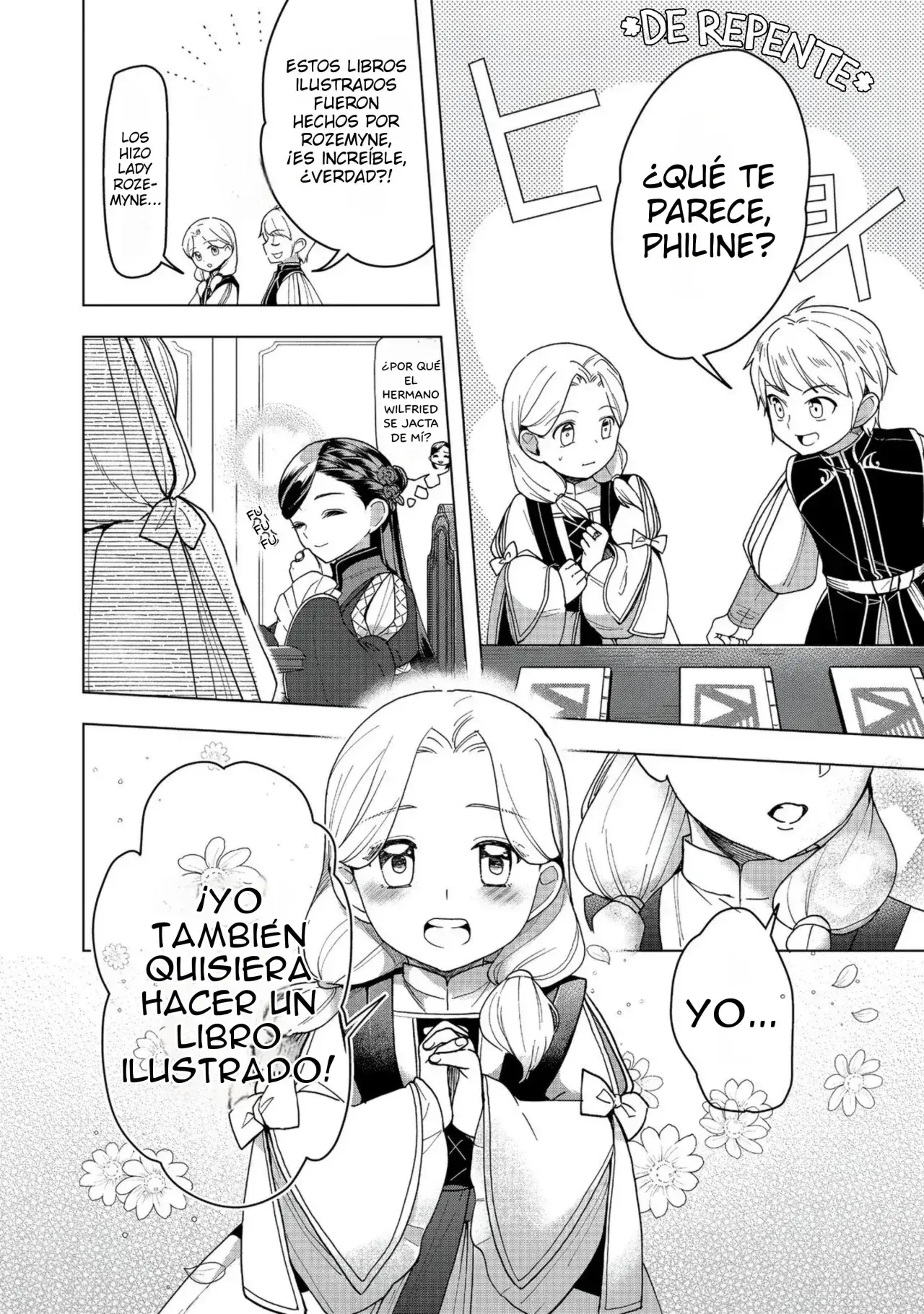 Capitulo 46 page 30