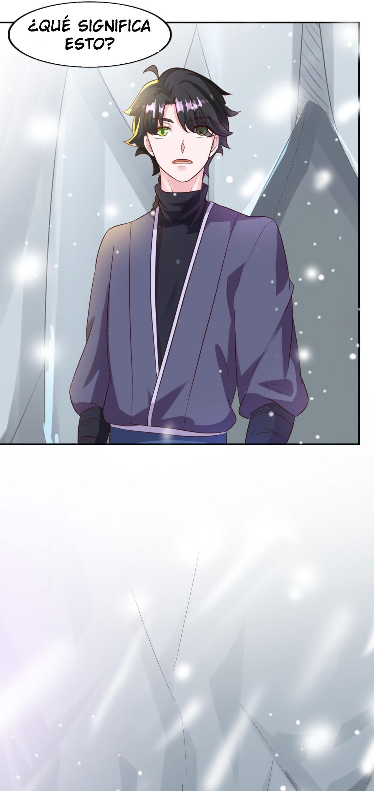 Capitulo 16 page 29