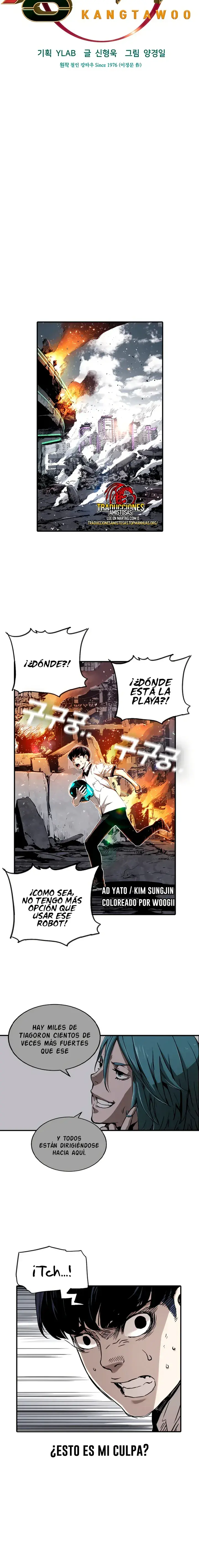 Capitulo 7 page 8
