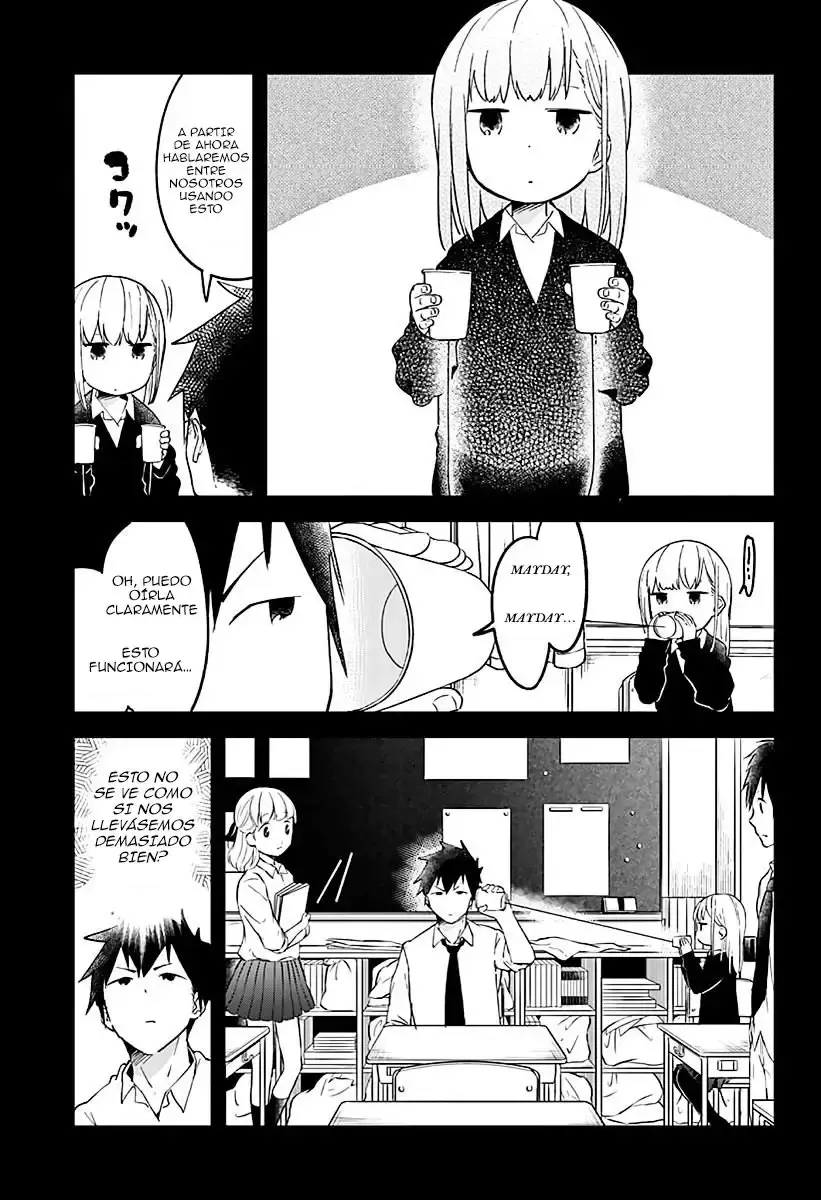 Capitulo 7 page 3