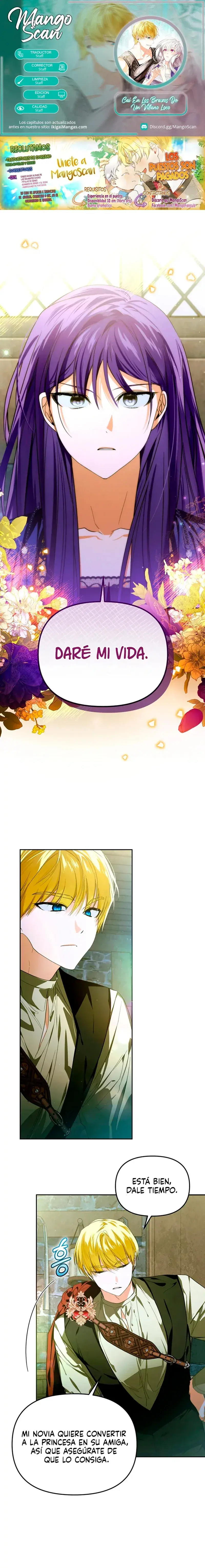 Capitulo 66 page 1