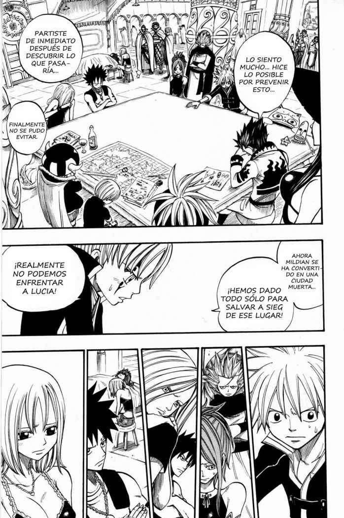 Capitulo 247 page 9