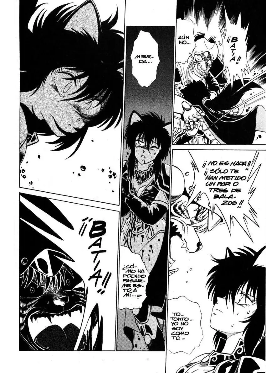 Capitulo 13 page 14