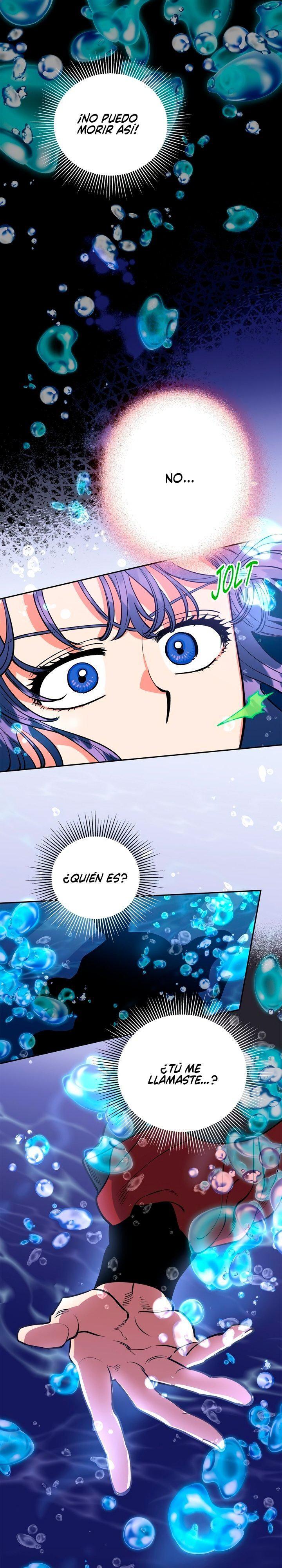 Capitulo 18 page 20