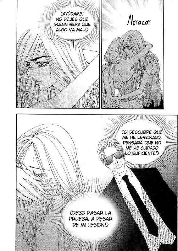 Capitulo 89 page 15