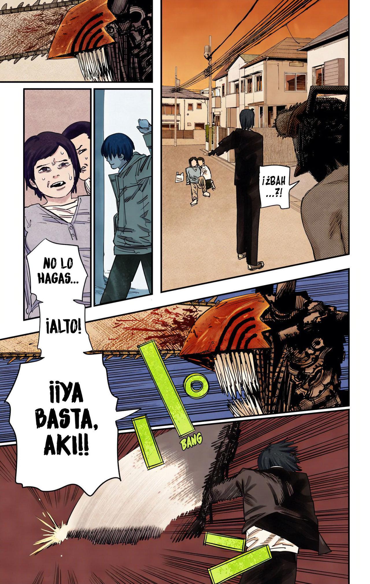 Capitulo 78 page 5