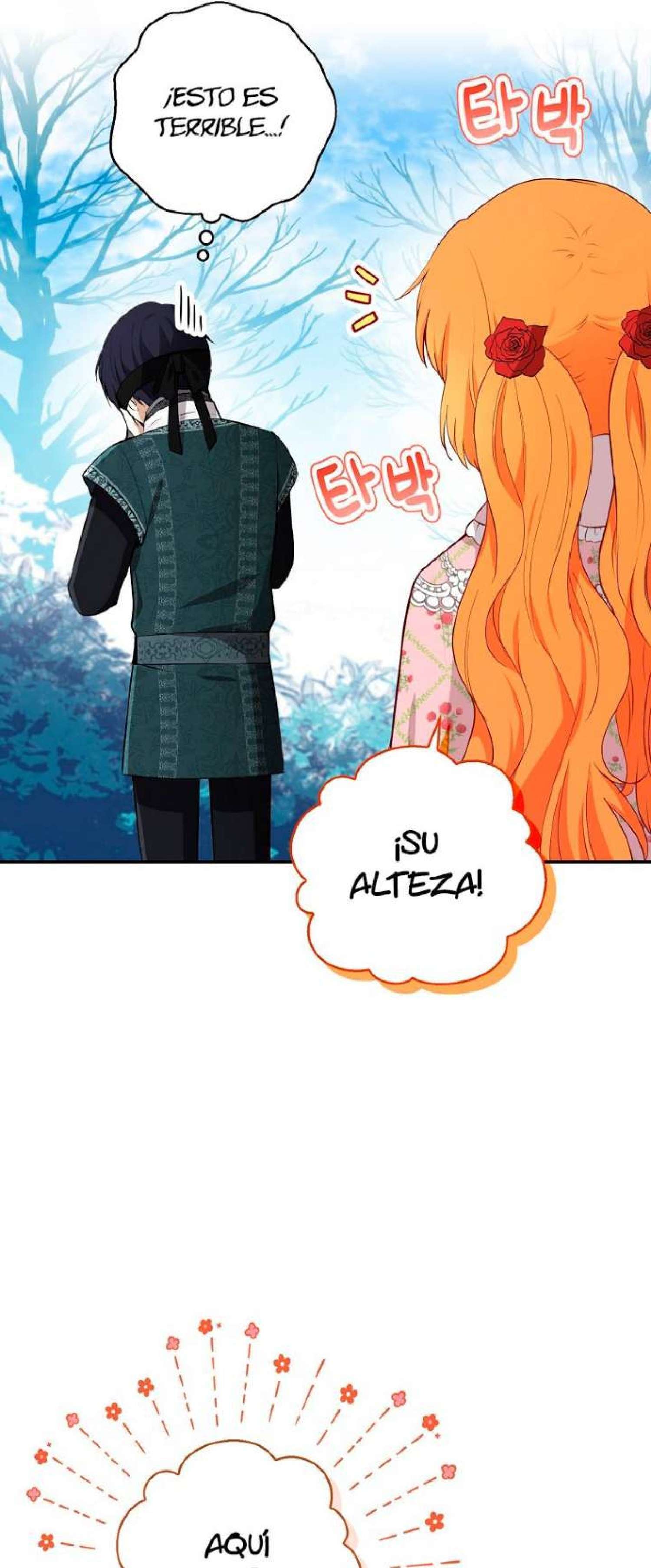 Capitulo 68 page 25
