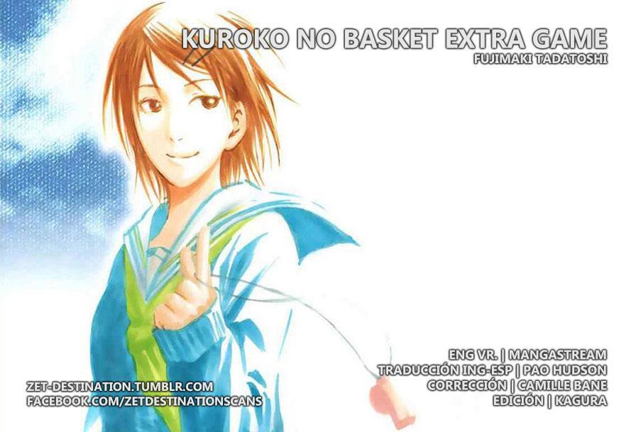 Capitulo 4 page 45
