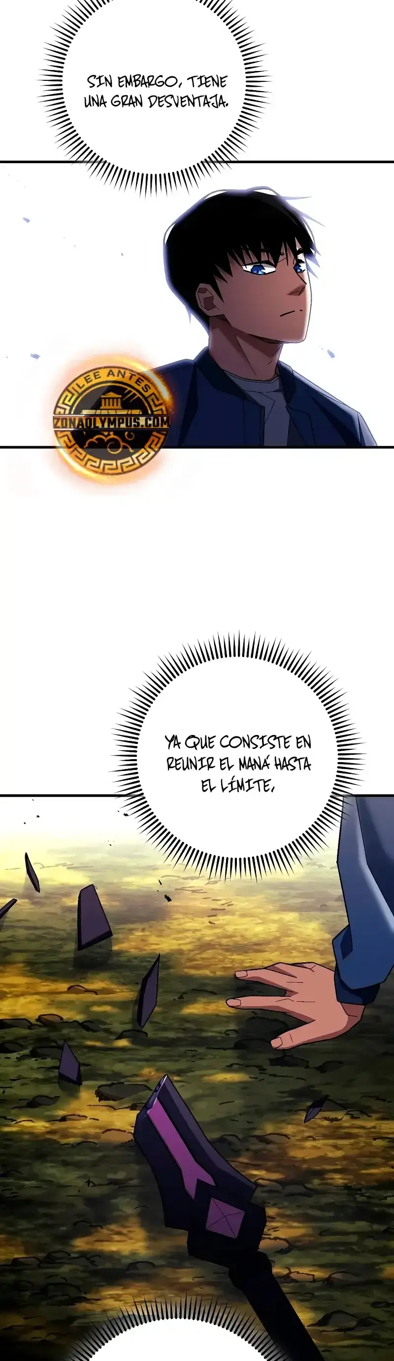 Capitulo 120 page 7