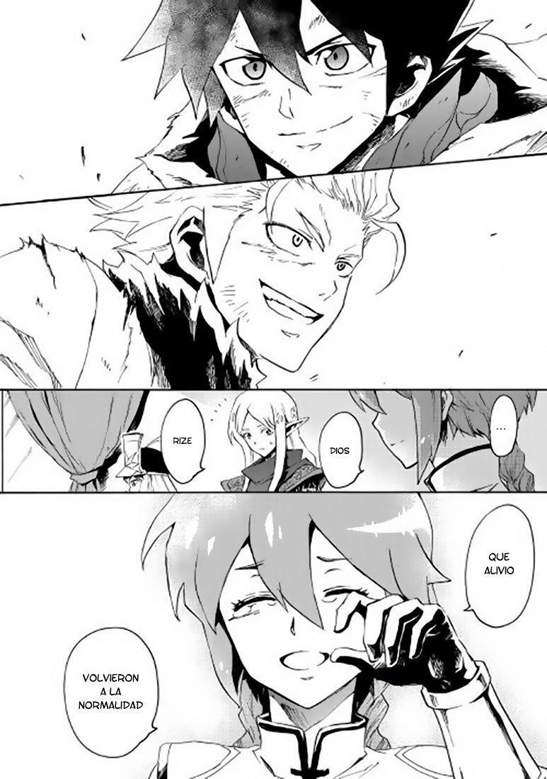 Capitulo 41 page 25